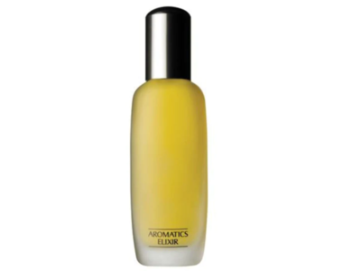 Clinique Aromatics Elixir Perfume Spray