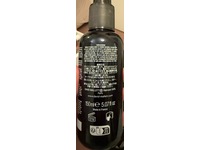 David Mallett Spray No. 2 Le Volume, 5.07 fl oz/150 mL - thumbnail 3