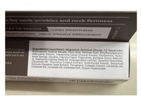 Dr.Melaxin Necklinephalt Neck Cream, 0.70 oz/20 g - thumbnail 3