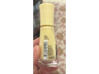 Sally Hansen Insta-Dri Nail Polish, 530 Does Not Comcute, 0.31 fl oz/9.17 mL - thumbnail 3