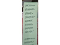 Hey Bud Get Faded Kojic Acid + Alpha Arbutin Pigmentation Treatment, 1 fl oz/30 mL - Image 4