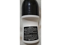 Shower To Shower Anti-Perspirant, 50 mL - Image 4