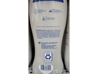 SoftSoap Moisturizing Body Wash, Candy Cane Lane, 20 fl oz/591 mL - thumbnail 3