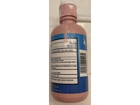 CareOne Calamine Lotion, 6 fl oz/177 mL - Image 5