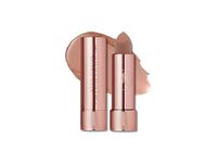 Anastasia Beverly Hills Matte Lipstick, Hazelnut, 0.10 oz/3 g - thumbnail 1
