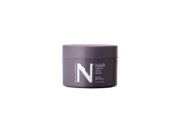 Nulastin Vibrant Scalp Scrub, 6.7 fl oz/200 mL - thumbnail 1