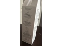 Dr. Brandt Advanced Micro Derma Brasion Face Exfoliator, 2.1 oz/60 g - Image 5