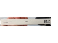 Sarah Creal Eyes Up Creamy Kajal Longwear Eyeliner, Rich Cocoa, 0.042 oz/1.2 g - thumbnail 2