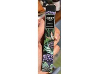 Nest Fragrances New York Eau De Parfum, Indigo, 0.27 fl oz/8 mL - thumbnail 2