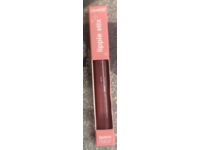 Colourpop Lippie Stix Lipstick, Cami, 0.4 oz - Image 3