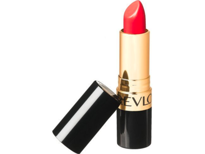Revlon Super Lustrous Lipstick, Love That Pink 435, 0.15 oz/4.2 g, Pack Of 2