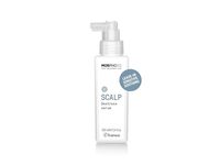 F Framesi Morphosis Scalp Destress Serum, 3.4 fl oz/100 mL - thumbnail 1