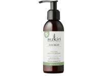 Sukin Skin Relief Facial Moisturizer, 4.23 fl oz/125 mL - Image 2