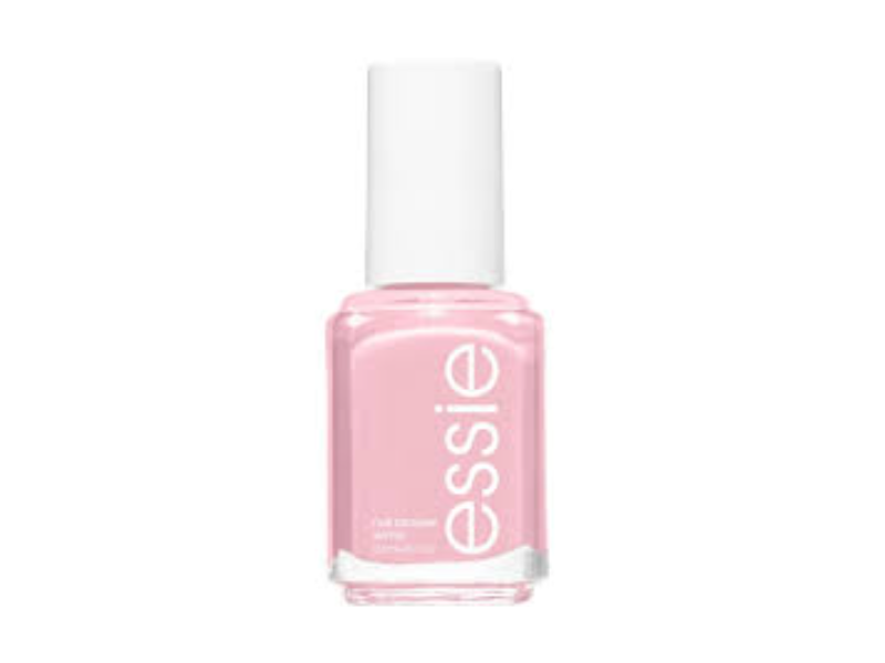 Essie Nail Lacquer, Muchi Muchi, 13.5 mL