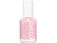 Essie Nail Lacquer, Muchi Muchi, 13.5 mL - thumbnail 1