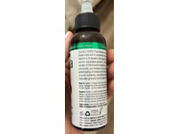 Tyche Hair Oil, Batana, 3.38 fl oz/100 mL - thumbnail 3