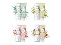 Attitude Super Leaves, Hypoallergenic Moisture Rich Conditioner, Quinoa & Jojoba, 8 fl oz - thumbnail 8