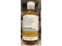 Branch Basics Concentrate Cleaner, 8 fl oz/237 mL - Image 4