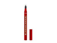 L'Oreal Paris Faux Brow Tint Pen, 384 Auburn, 0.03 fl oz/1 mL - thumbnail 1