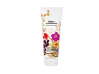 Bath And Body Works Ultimate Hydration Body Cream, Honey Wildflower, 8 fl oz/226 g - Image 2