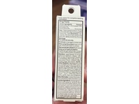 Sun Bum Tinted Sunscreen Lip Balm, Heat Wave, SPF 30, 0.5 fl oz/15 mL - thumbnail 3