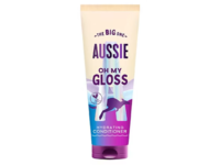 Aussie Oh My Gloss Hydrating Conditioner, 275 mL - thumbnail 1