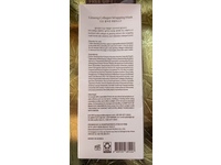 Glamfox Wrapping Mask, Ginseng Collagen, 5.07 fl oz/150 mL - Image 5