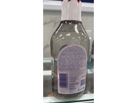 Nivea Micellar Water, Amino Acid Complex + Almond Oil, 13.5 fl oz/400 mL - thumbnail 3