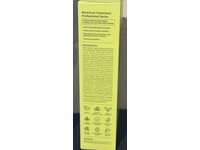 CleanFull Botanical Treatment Professional Series Shampoo, 10.1 fl oz/300 mL - thumbnail 3
