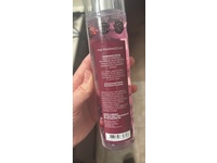 Bath & Body Works The Fragrance Mist, Black Raspberry Vanilla, 8 fl oz/236 mL - Image 4