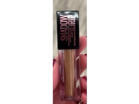 Maybelline New York Shadow Eye Tint, Brass Drip, 0.16 fl oz/5 mL - thumbnail 2