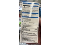 Eucerin Immersive Hydration Protective Daily Sunscreen Lotion, spf 30, 1.7 fl oz/50 mL - Image 4