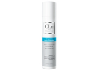 CLn Acne Cleanser, 3.4 fl oz/100 mL - Image 2