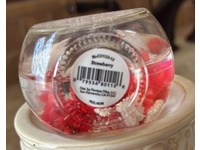 Blossom Scented Cuticle Oil, 0.92 fl oz/27.3 mL - thumbnail 3