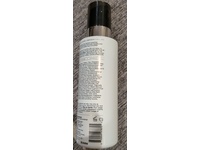 Xmondo Hair Hydrify Hydrating Leave-in Conditioning Mist, 6.7 fl oz/200 mL - Image 5