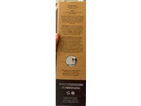 Everist Exfoliating Body Wash Concentrate, 3.4 fl oz/100 mL - thumbnail 3
