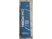 IsNtree Hydro Firming Cream, Gim PDRN, 1.69 fl oz/50 mL - thumbnail 2