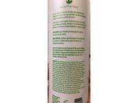 Eufora Aloetherapy Soothing Body Moisturizer, 16.9 fl oz/500 mL - Image 4