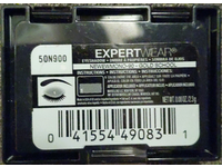 Maybelline New York Expert Wear Eyeshadow, 90 Gold School, 0.08 oz/2.3 g - Image 4