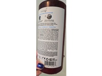 Petal Fresh Pure Hair ResQ Thickening Treatment Weightless Conditioner, 32 fl oz/946 mL - thumbnail 3
