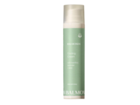 Balmonds Cooling Cream, Menthol Lavender+Aloe, 3.5 oz/100 mL - thumbnail 1