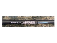 Mary Kay Waterproof Lip Liner, Auburn Nude, 0.01 oz - Image 3