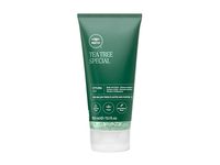 Paul Mitchell Styling Gel, Tea Tree, 5.1 fl oz/150 mL - thumbnail 1