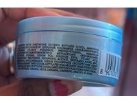 Pond's Hyaluronic Super Light Gel, 1.69 fl oz/50 mL - Image 5