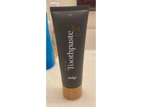 Nudge Toothpaste, Natural Mint, 4.5 oz - Image 3