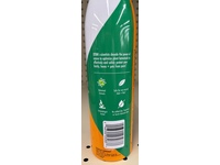 Stem Kills Wasps Hornets Yellow Jackets, 10 oz/28.3 g - thumbnail 4