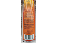 Cantu Natural Hair Wave Whip Curling Mousse, Shea Butter, 8.4 fl oz/248 mL - thumbnail 3