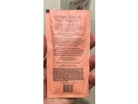 Ceremonia Deep Conditioning Hair Mask, Mascarilla De Babassu, 0.5 fl oz/15 mL - Image 4