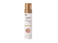 Hawaiian Tropic Aloha Glow Self-Tanning Mousse, Express Tan, 6.7 oz/189.9 g - Image 2