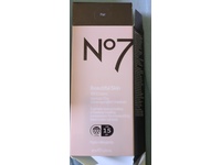 No7 Beautiful Skin BB Cream, Fair, SPF 15, 1.3 fl oz/40 mL - thumbnail 2